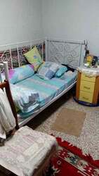 Blk 209 Boon Lay Place (Jurong West), HDB 3 Rooms #630327751